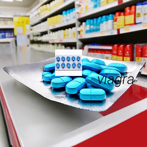 Viagra sans ordonnance allemagne